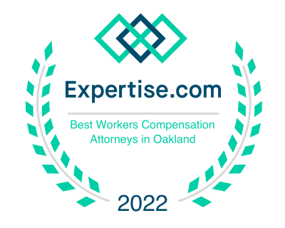 Expertise.com Oakland recognition