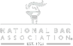 National Bar Association
