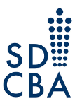 San Diego County Bar Association